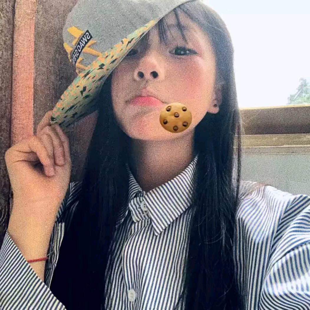 小