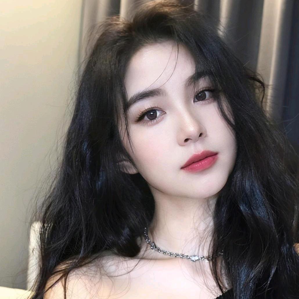 小美
