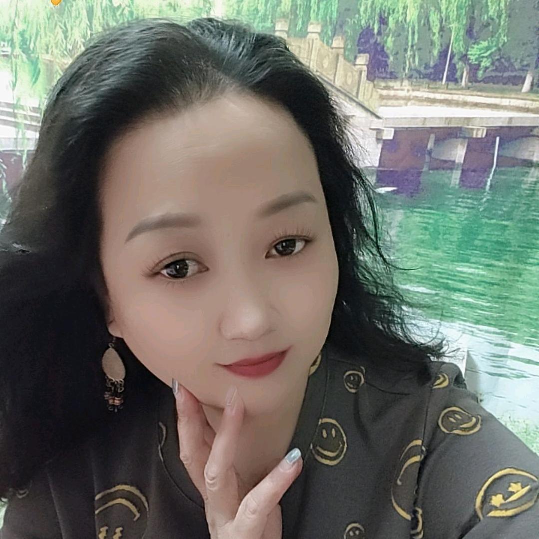 励志 早8:20（盖氏家族六安总代理）