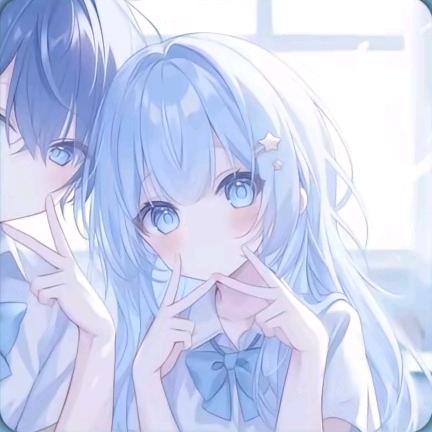 浅音