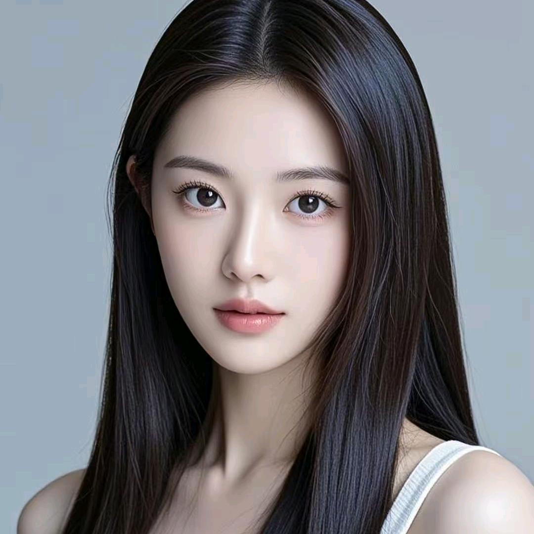 心语.-