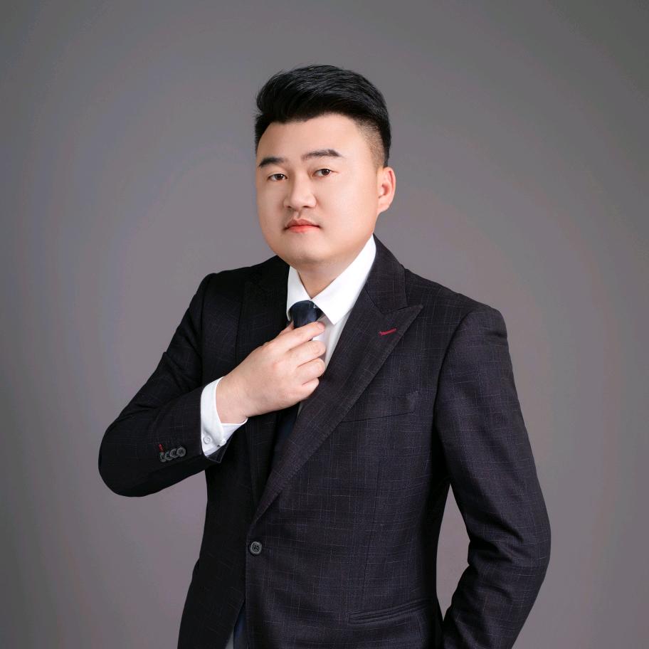 房产王伟-
