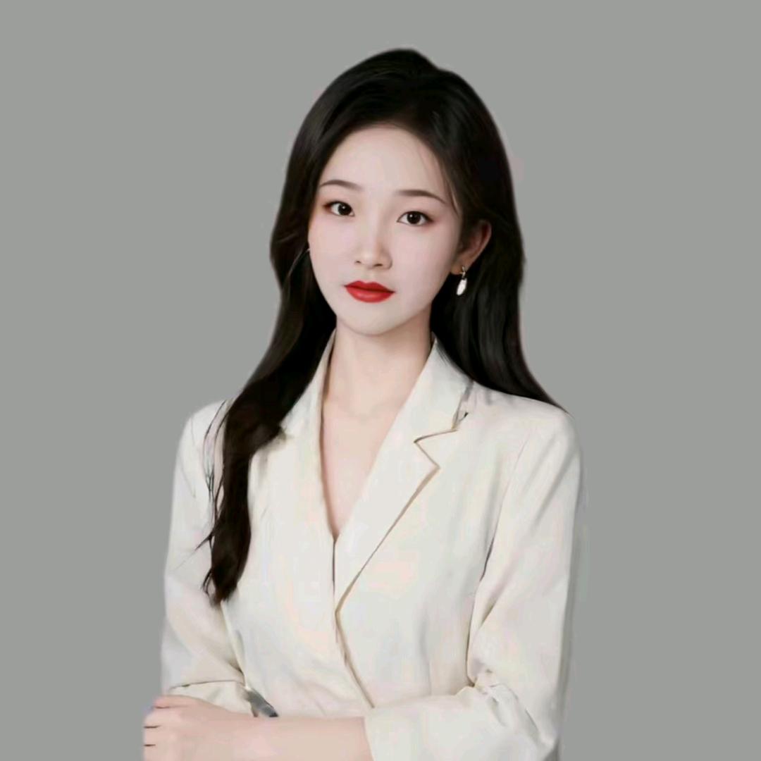 杨杨运动每一天