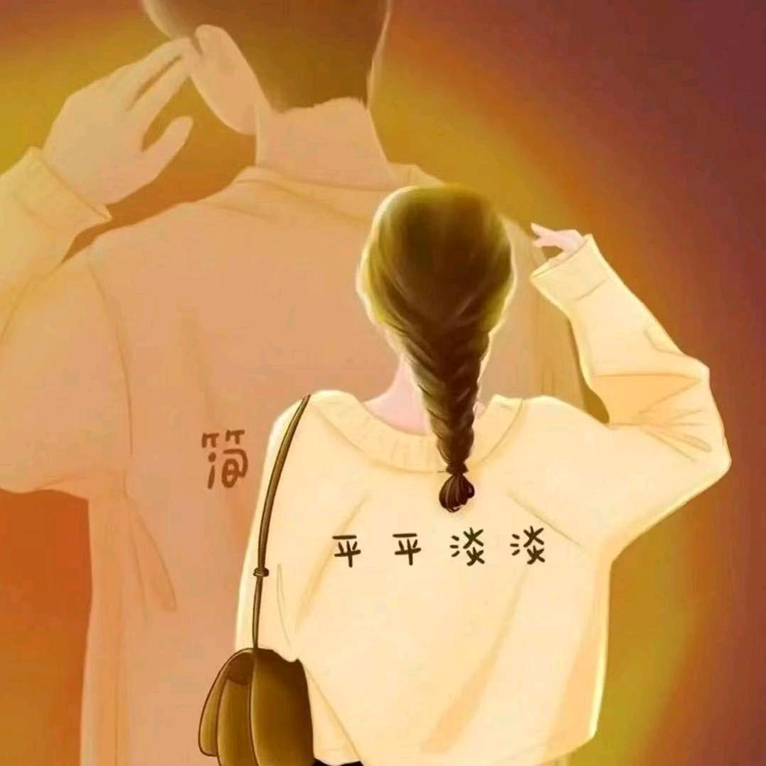 @《 芒果果香》（抖音大号）