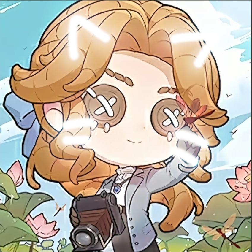 ᳐᳐隨緣哀 ᳐ฅ੭ 🍙