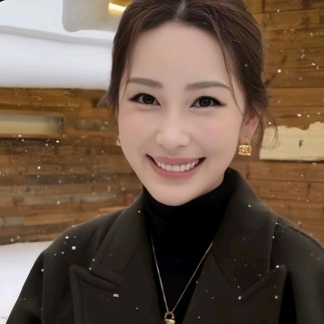 LuLu高定服饰（轻奢优品）