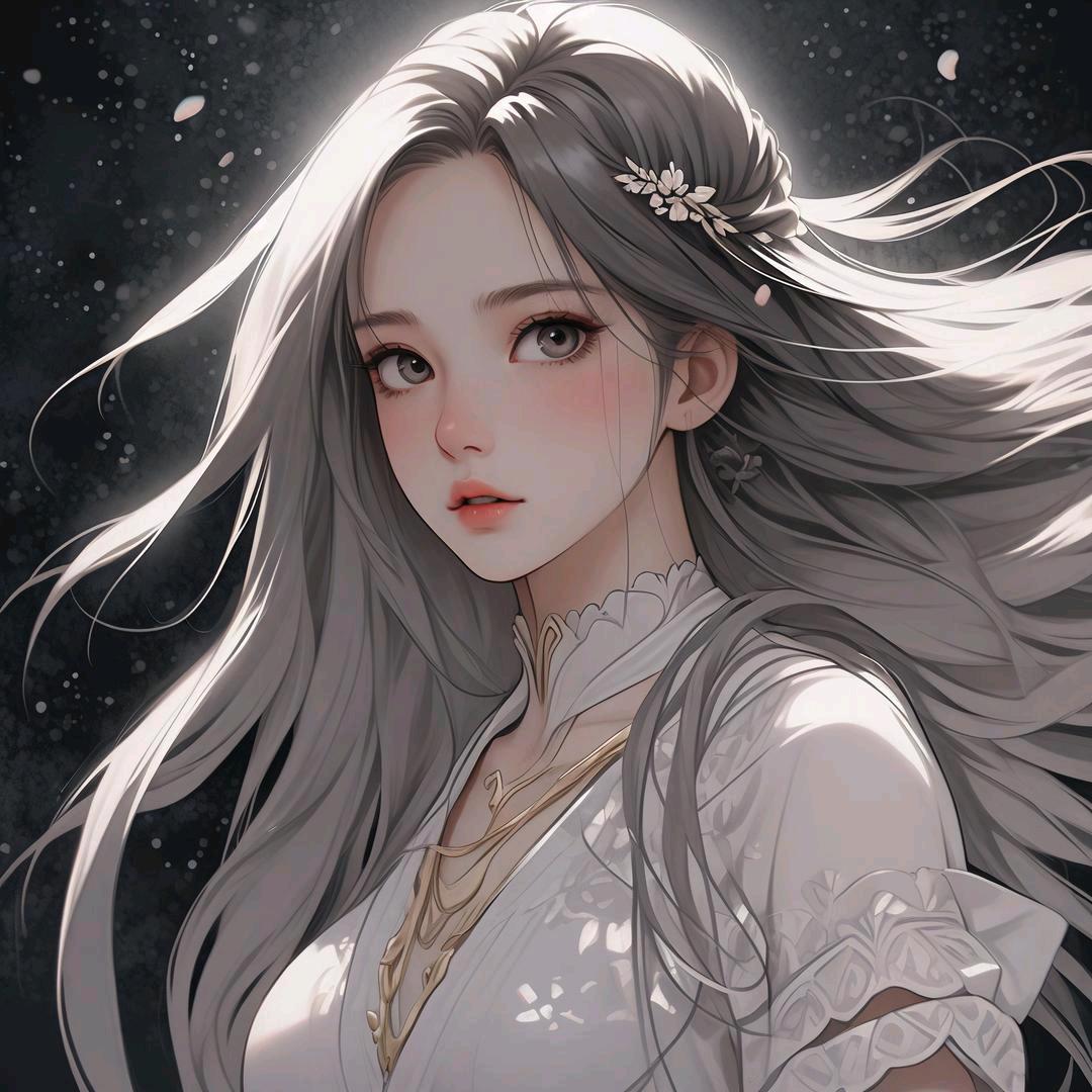 乐清的影子🎵