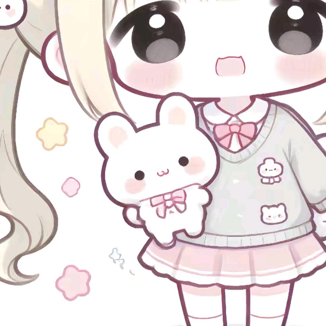 偏头痛