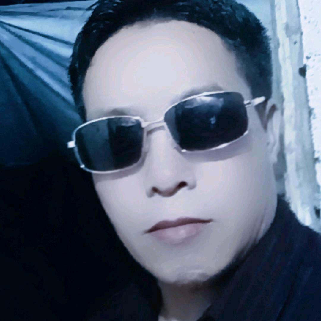 有缘千里来相会