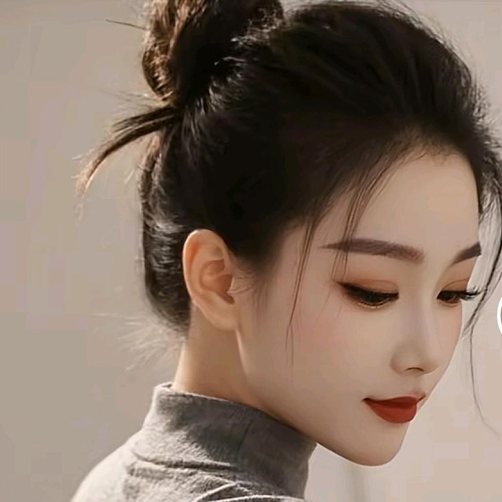 桃子