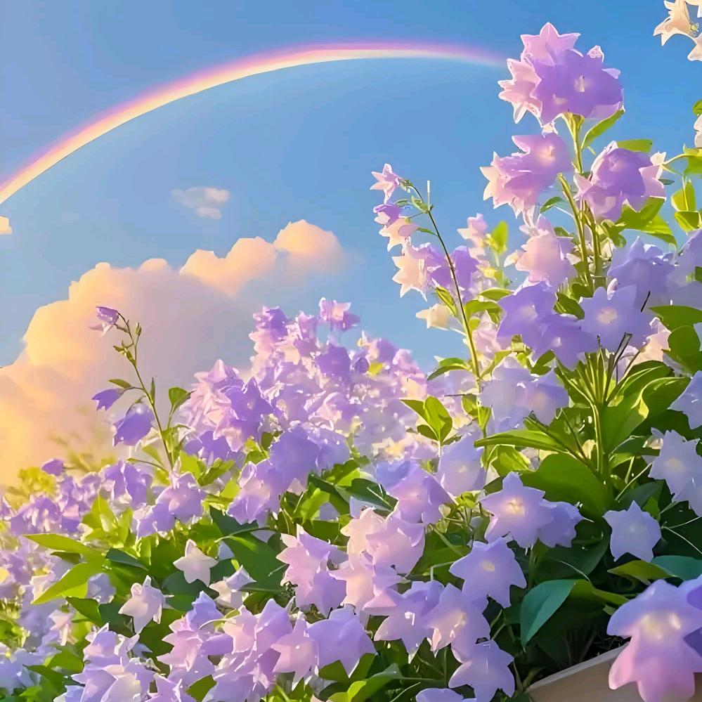 仙味〞女痞໌້ᮨ゛