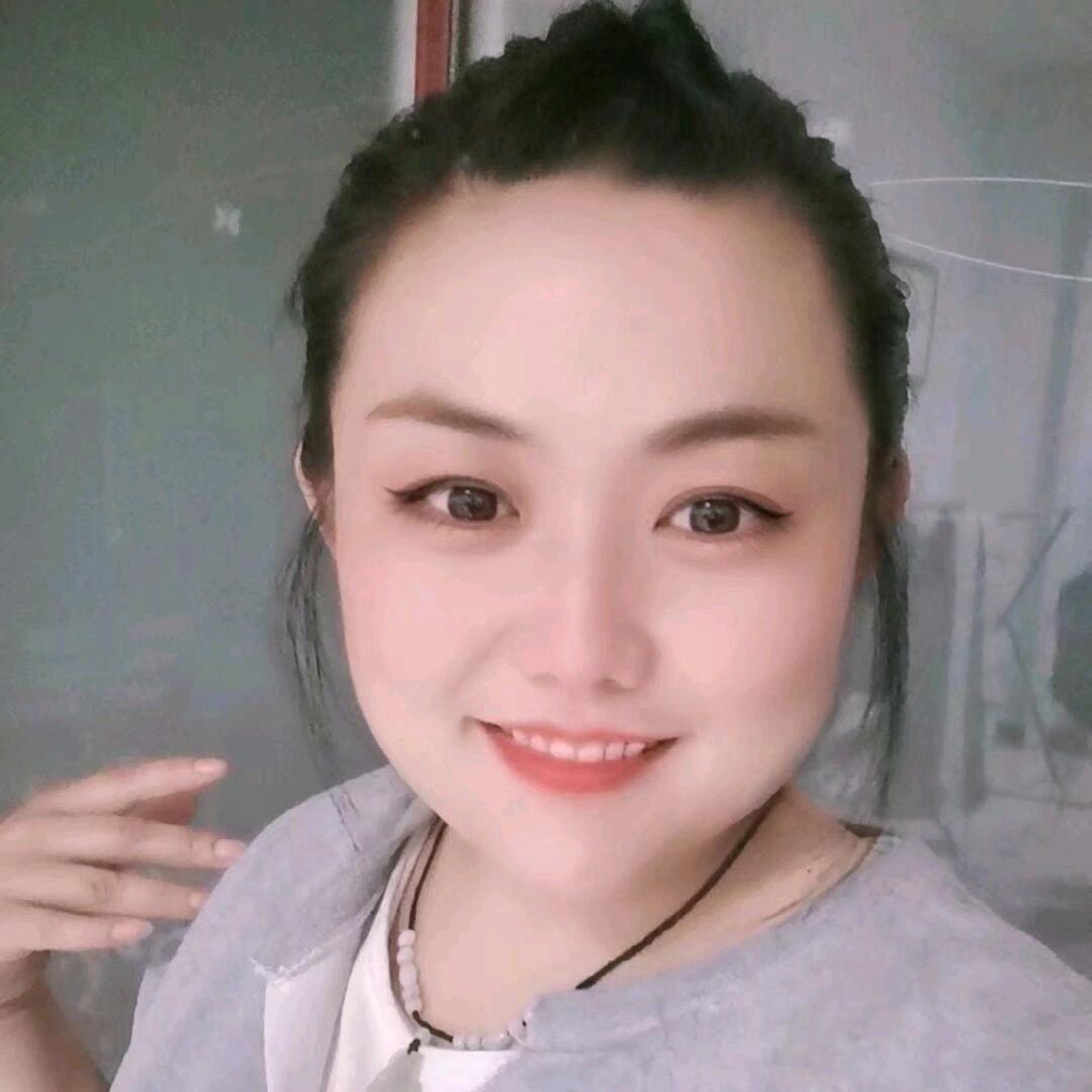 阳房装饰全屋定制