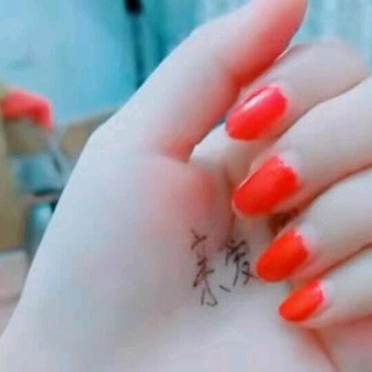 一见钟情💐🍁🌺🍒