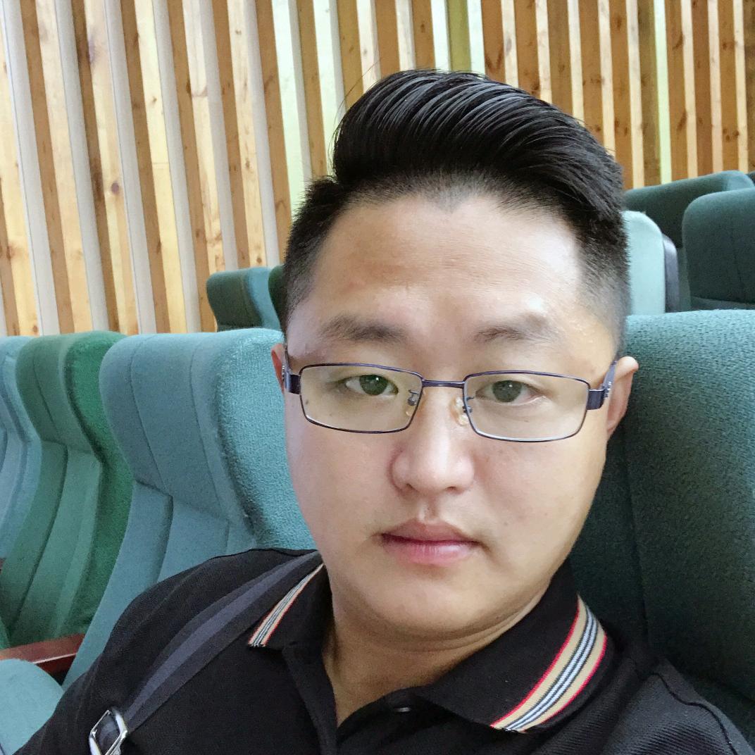 成都威格尔广告传媒有限公司