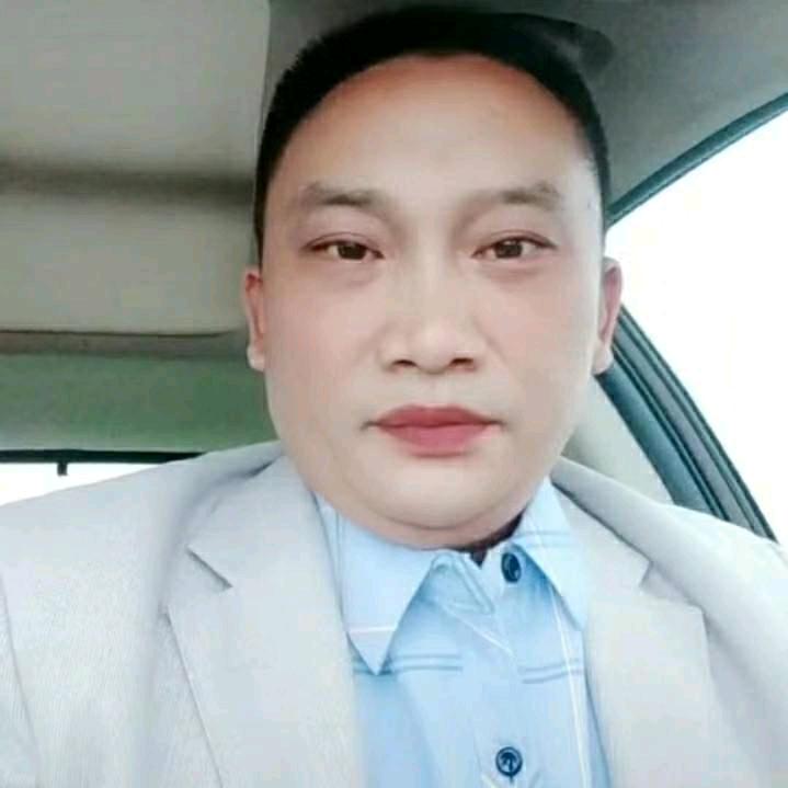 华哥