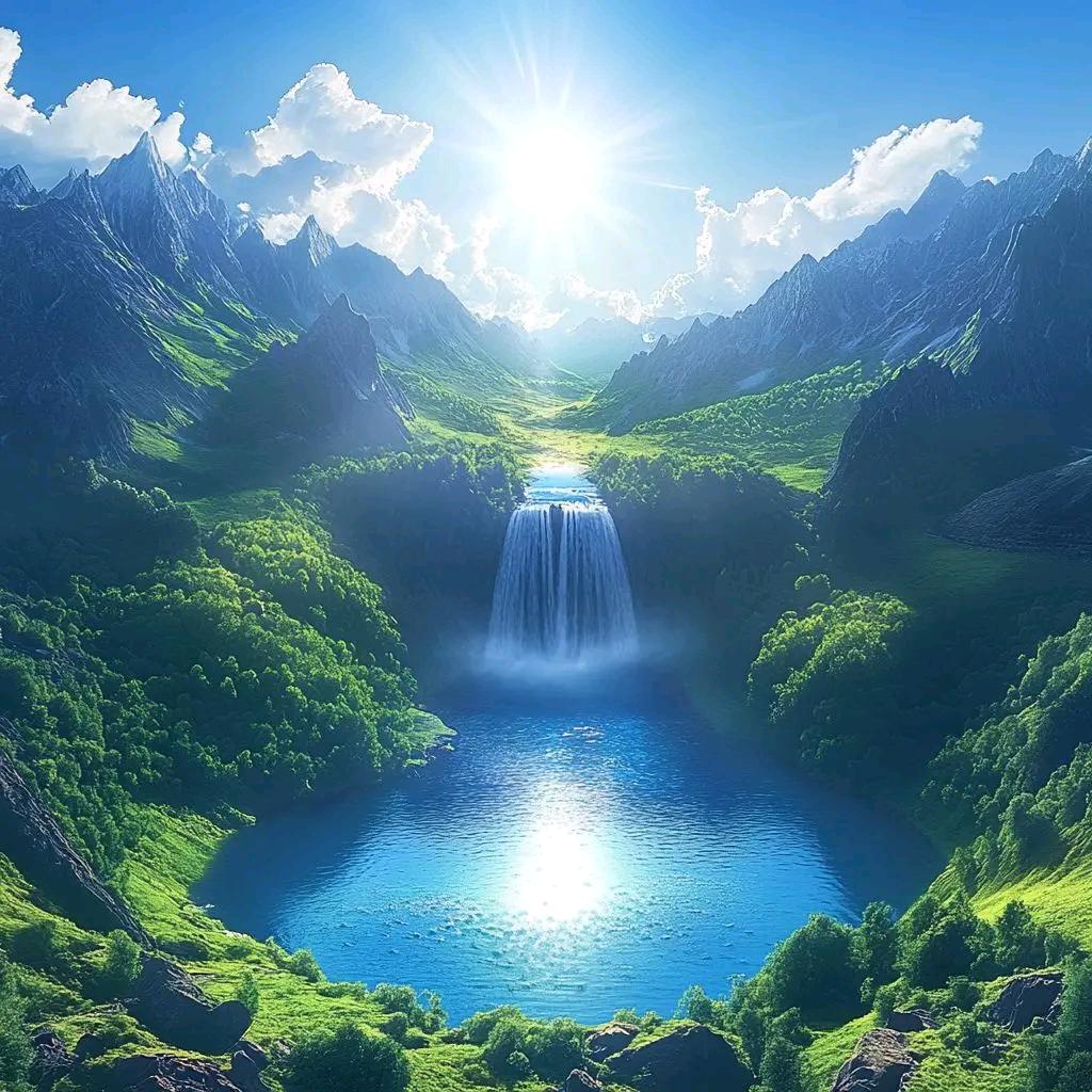 燚鼎