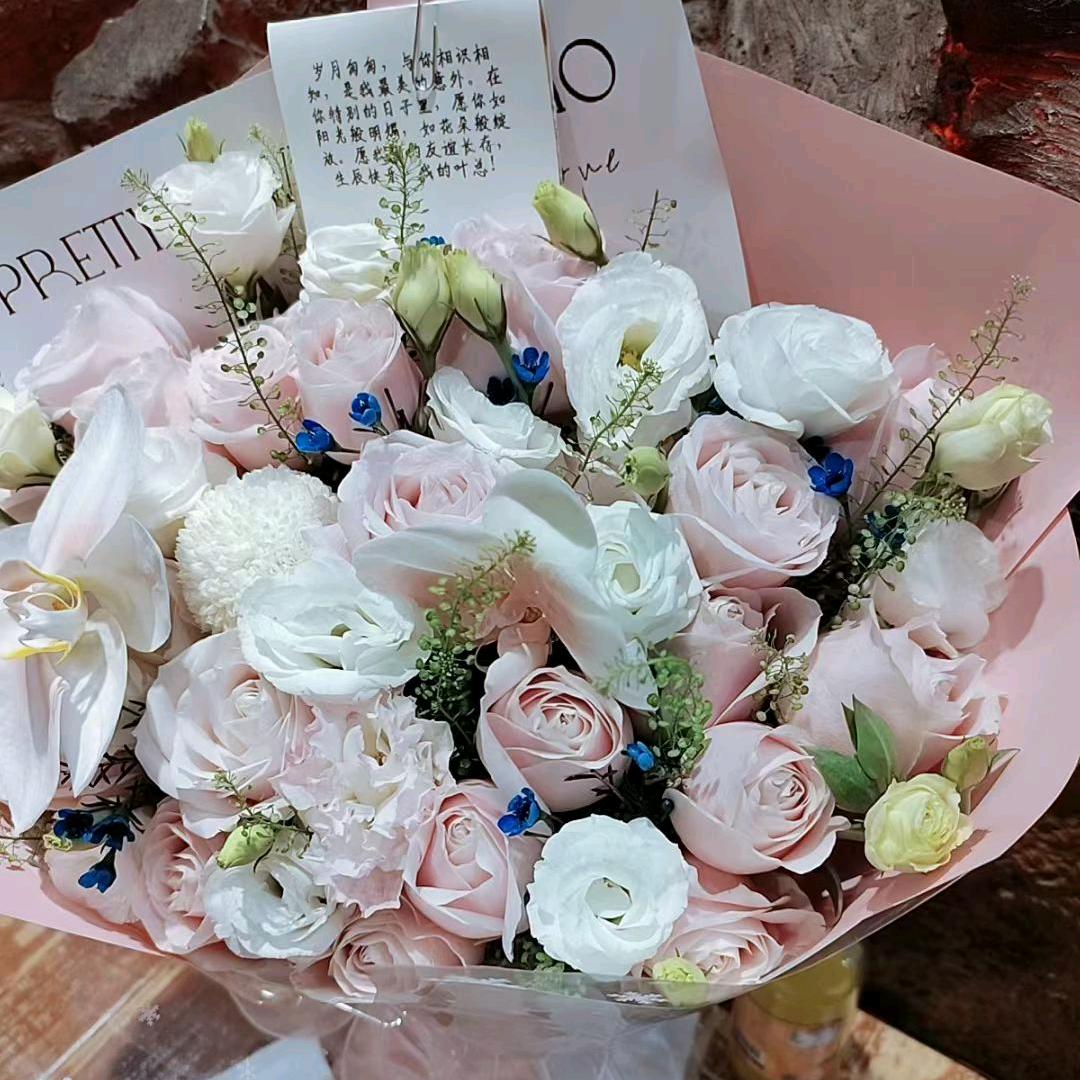 💞ღ᭄青姐🦋꧔ꦿ᭄💞
