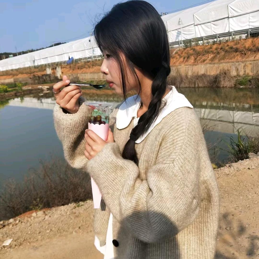 涵涵妈