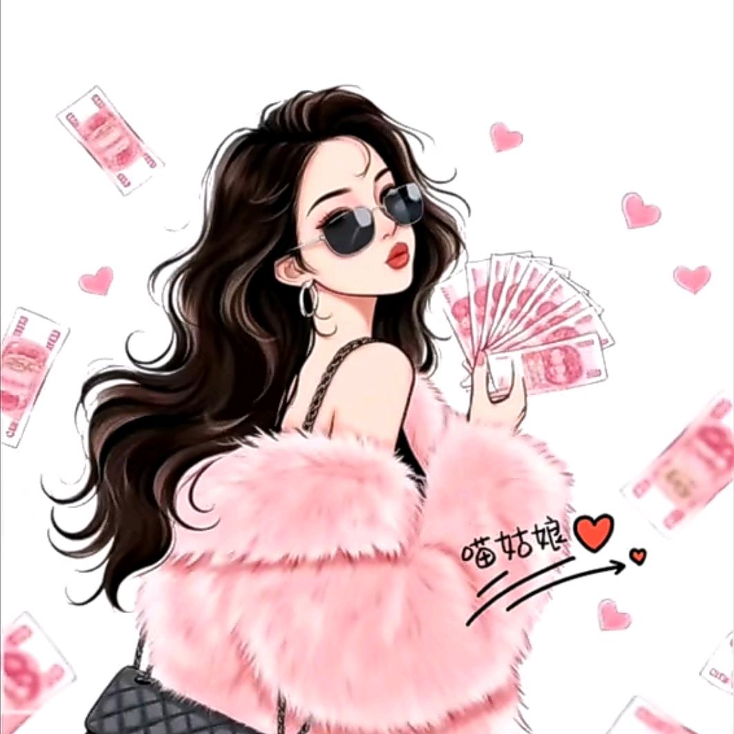 慧风吟柳