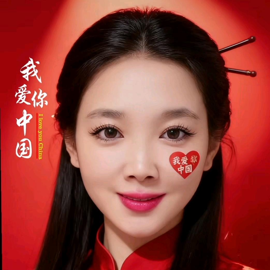 太原市37中文源校区 爱心小饭桌