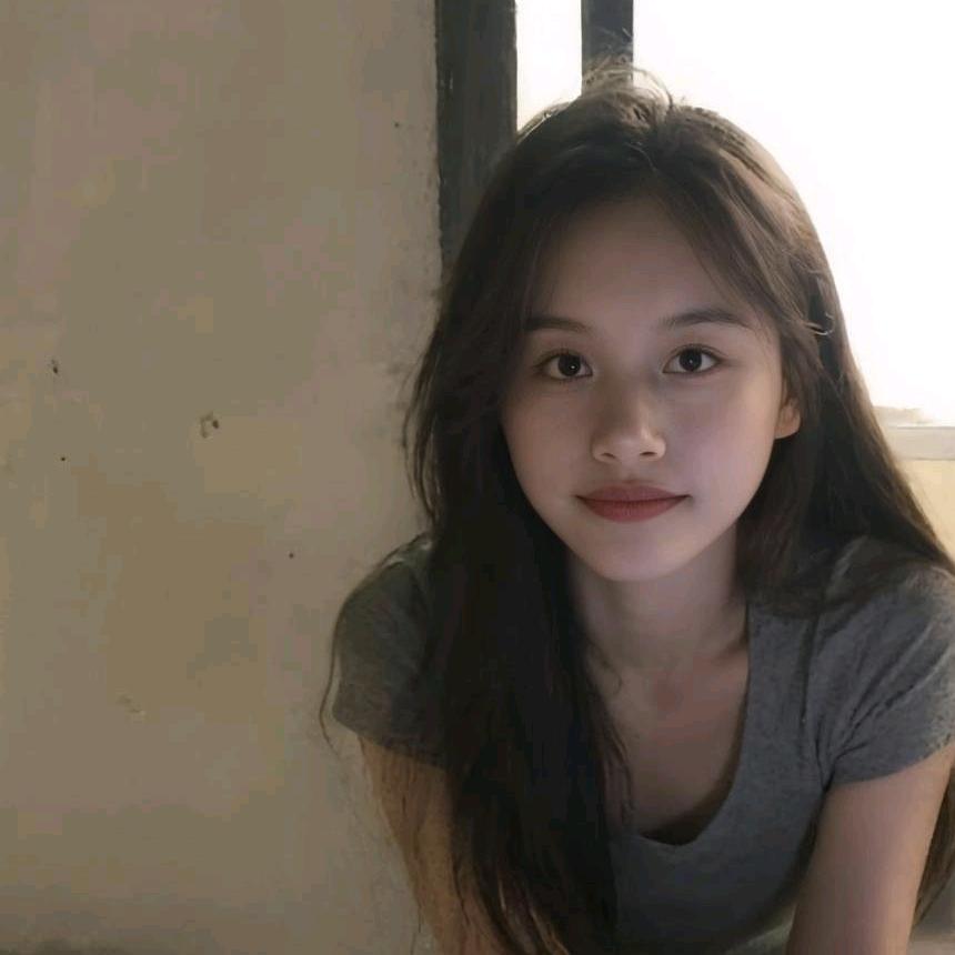 冬月.