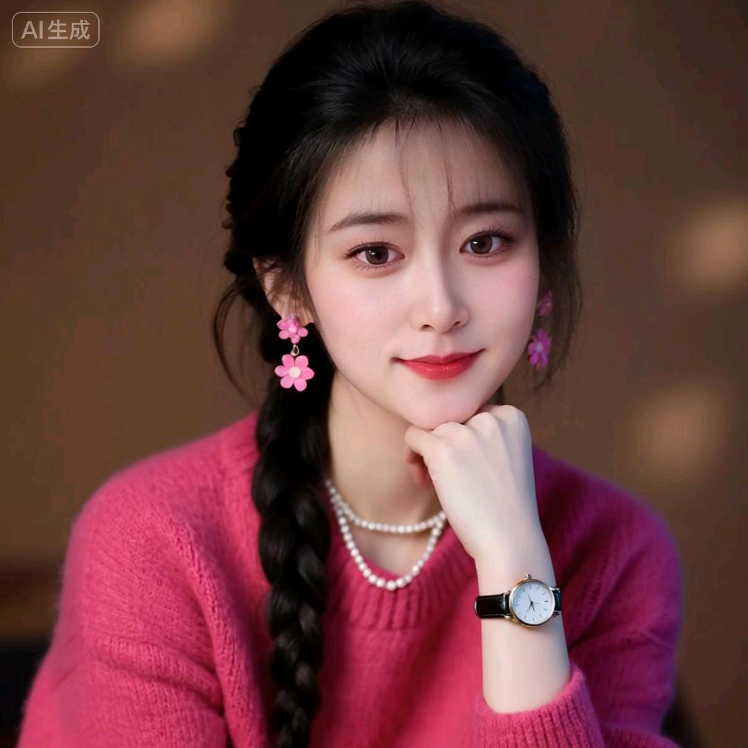 ℡丅壹秒旳瞬間り