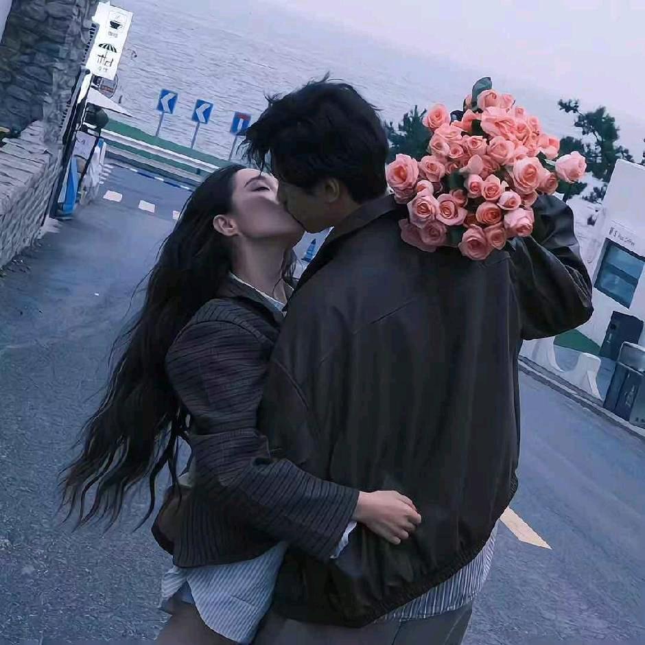-  糖炒板栗 '
