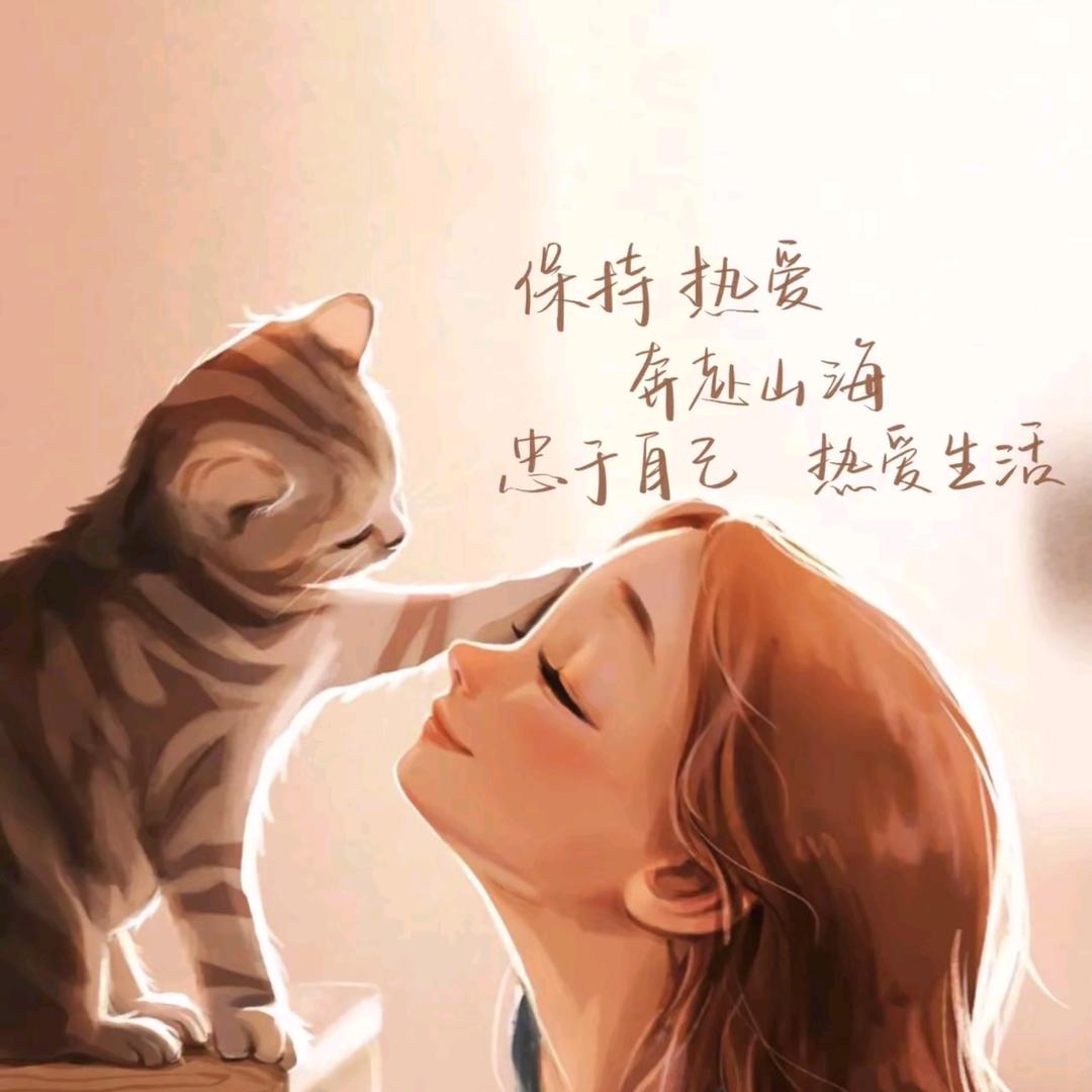 李：Lෆiiೄ೨