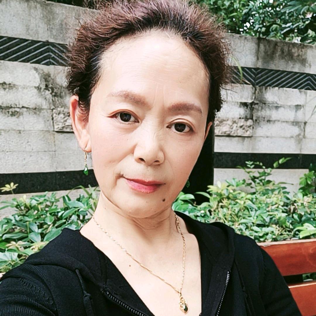 玉无暇