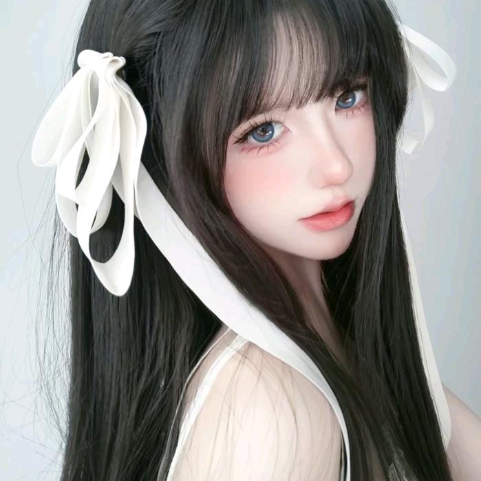 问灵