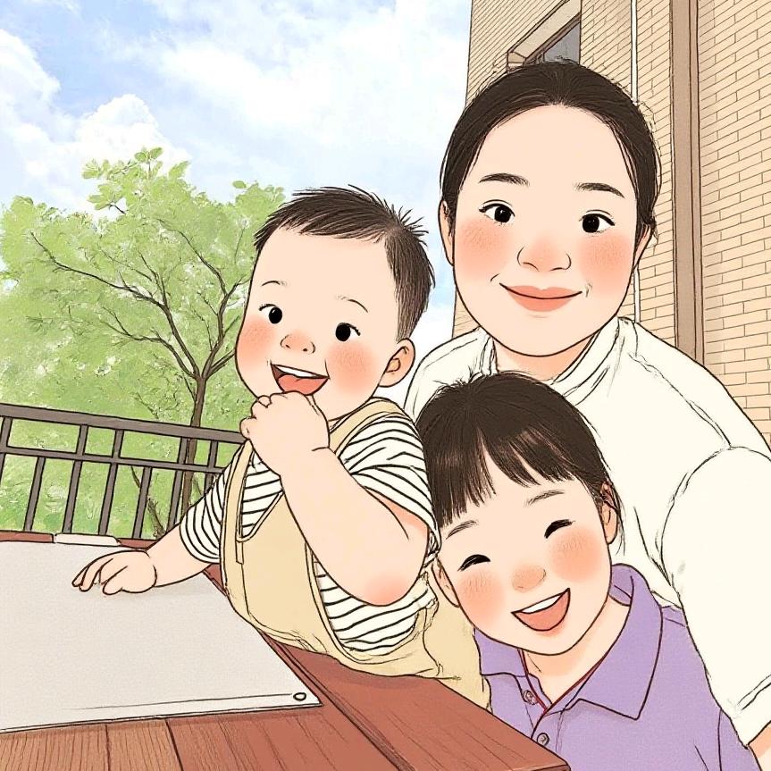 喵喵洛