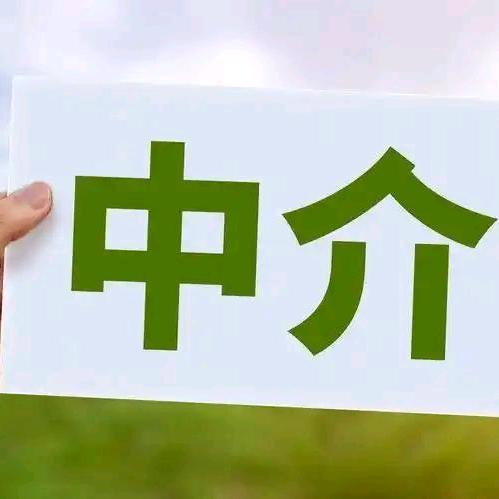 贝壳房地产开心果