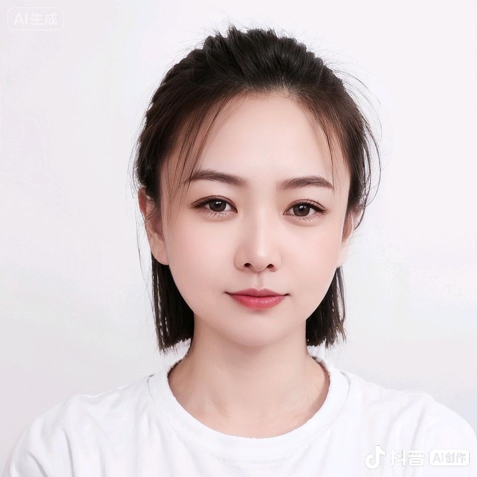 泥灸筋经堂