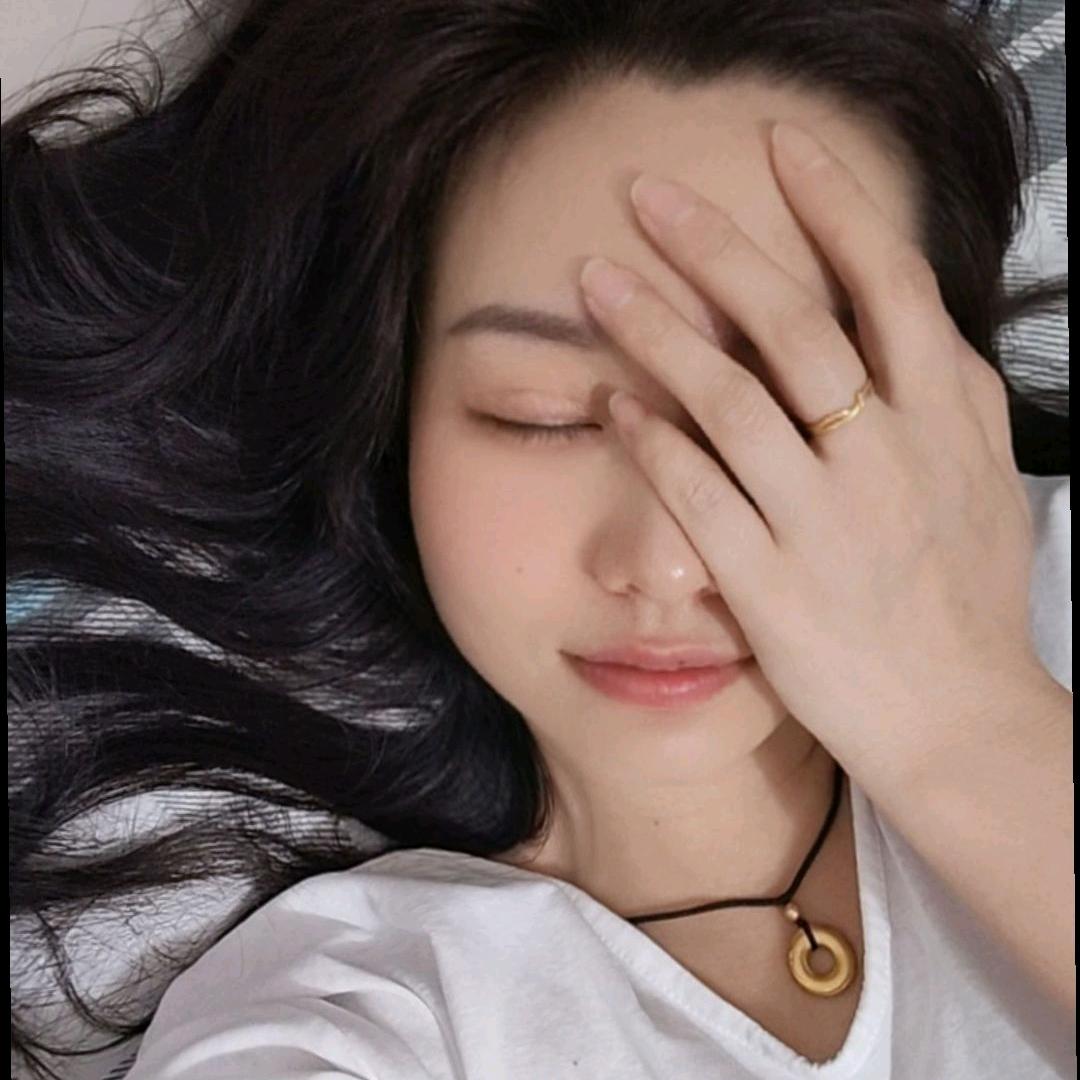 是雪吖