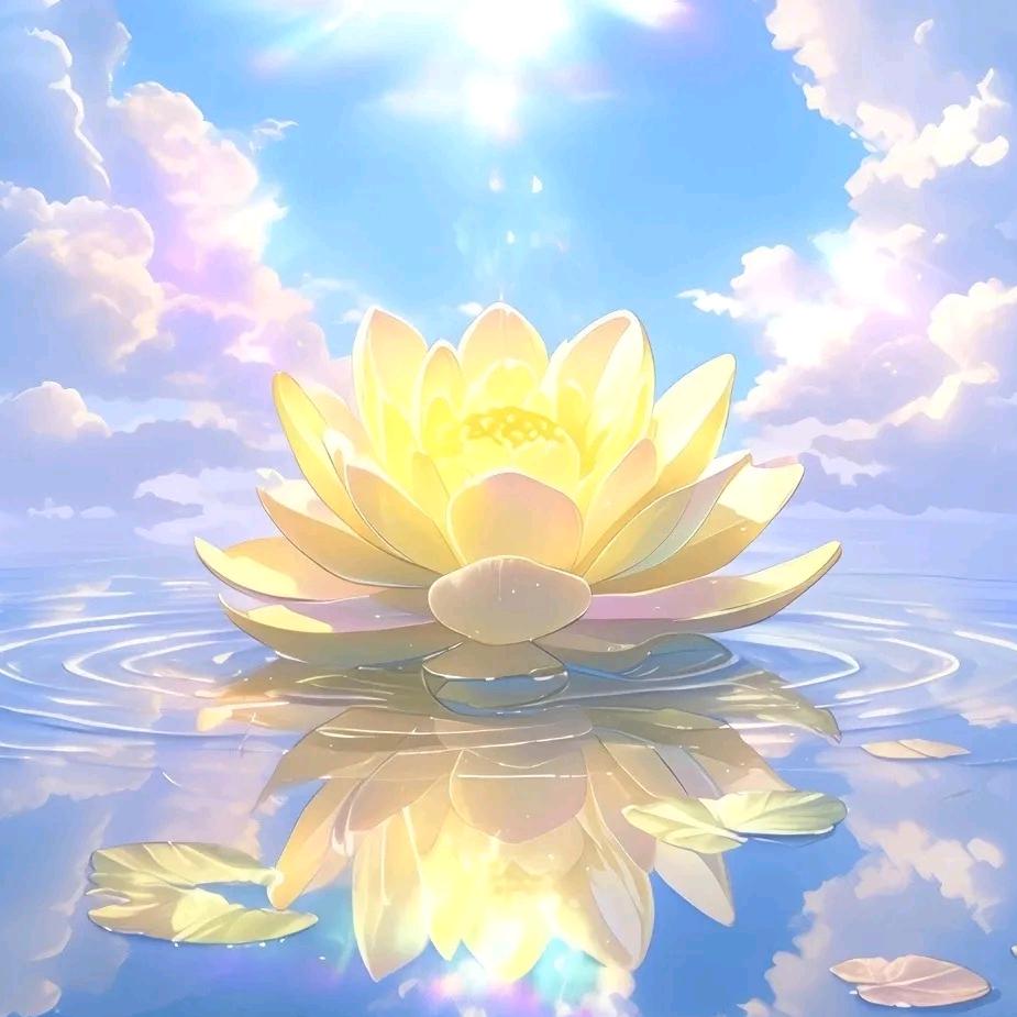 🦀🦀🦀🦀🦀🦀