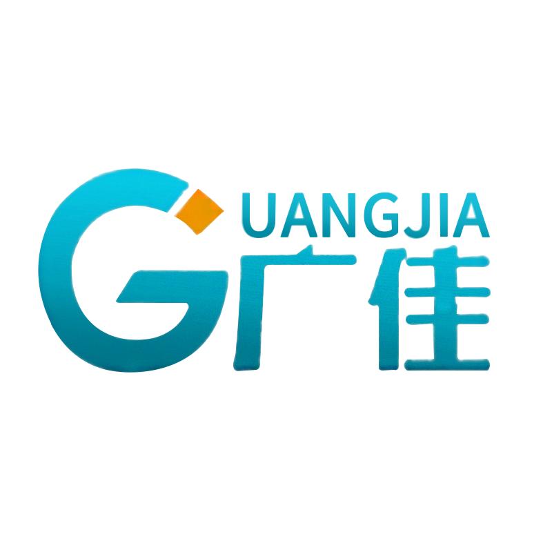 广佳官方旗舰店