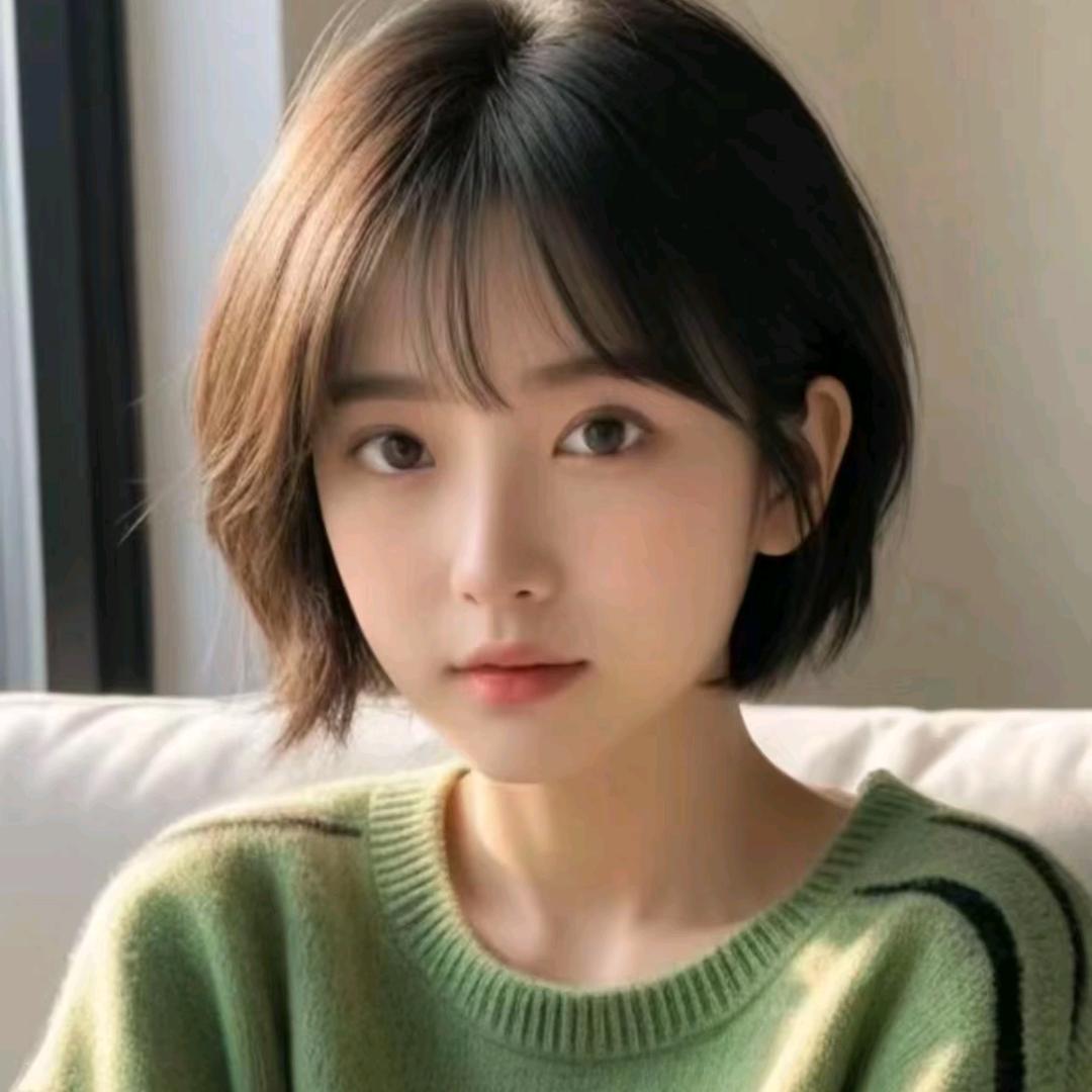 小土豆🥔