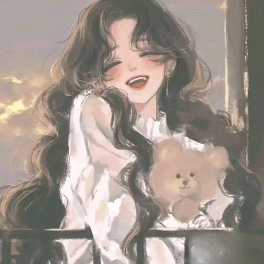 秋心(♡>𖥦<)/♥