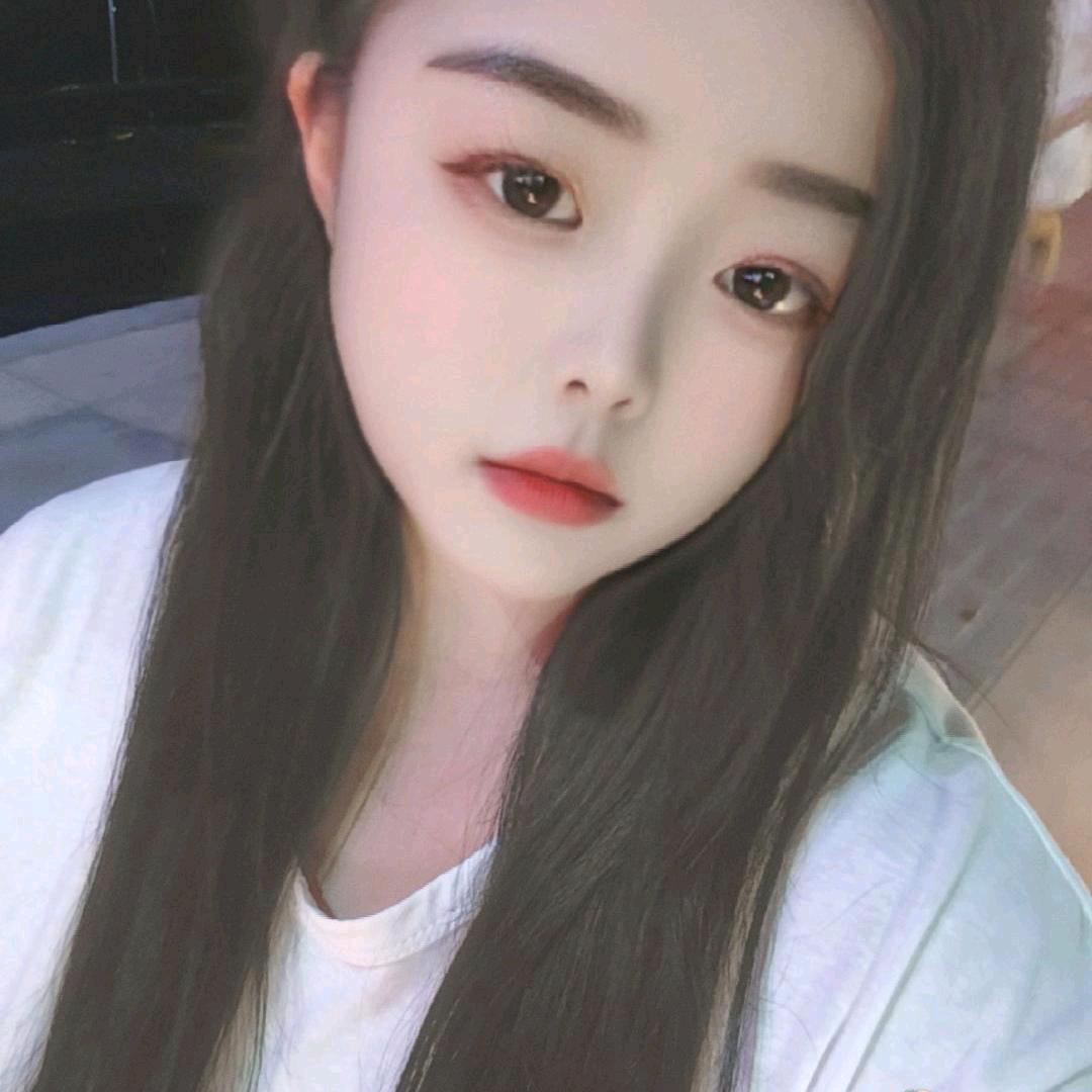 念念（沐光而行）