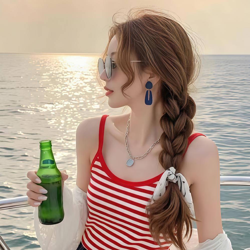 ღ喜乐翻倍ღ
