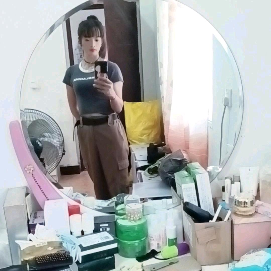 ～小龙虾～大螃蟹～
