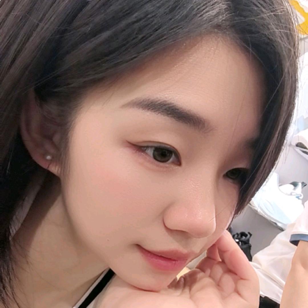 (^.^)随遇而安