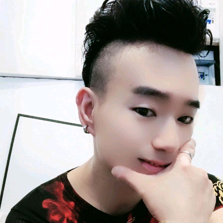 矮南瓜