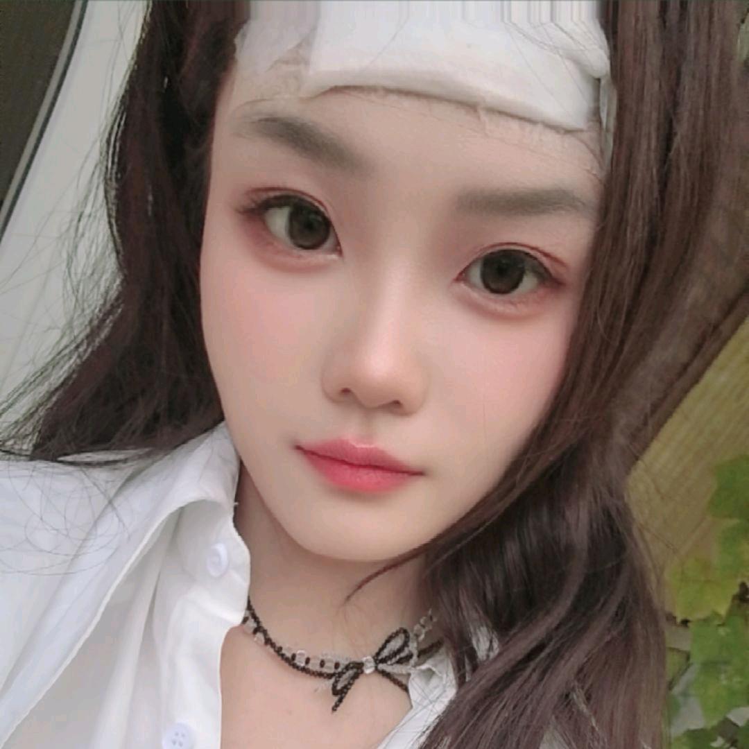 @我脸¹点也不圆ཽ