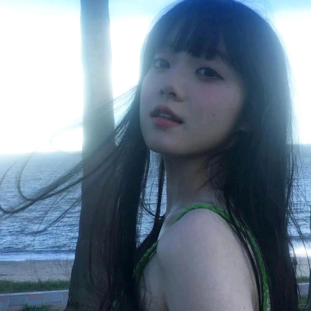 姿莲百货