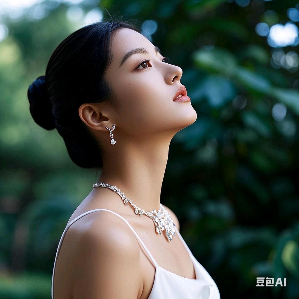 阿隆美