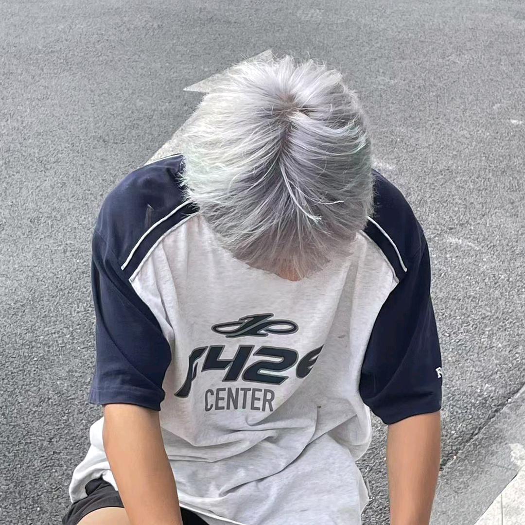 难佣
