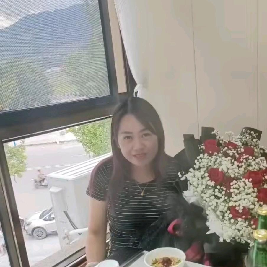 百灵鸟