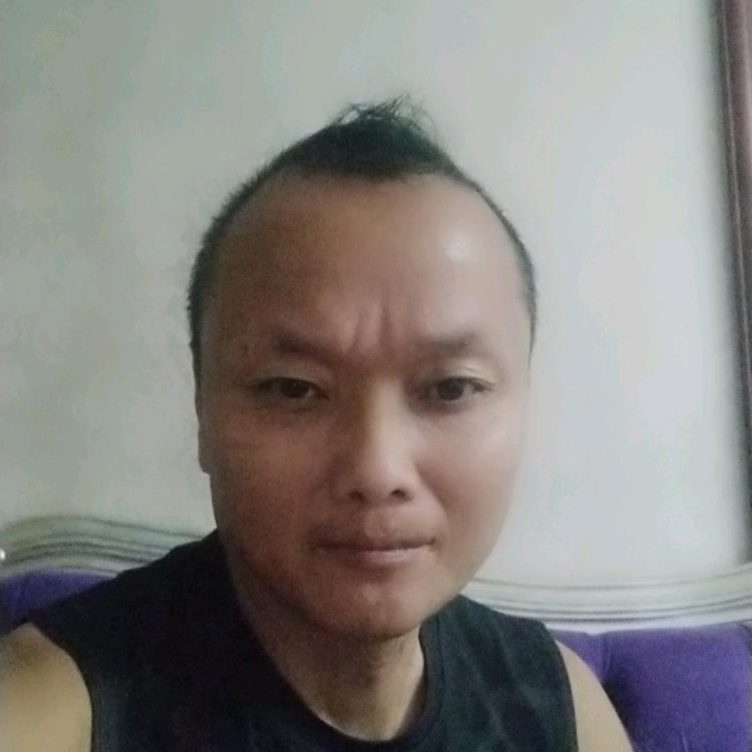 得手AI驾校子圆校区