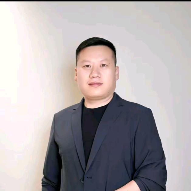妙手罗老师W-罗宾